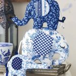 idee per foto di cuscini e giocattoli per bambini