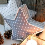 cuscini giocattoli idee design
