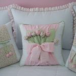cuscini giocattoli decorazione