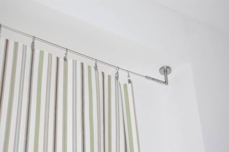 idee per cornicioni da soffitto