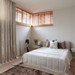 tappeti classici da comodino per la foto della camera da letto
