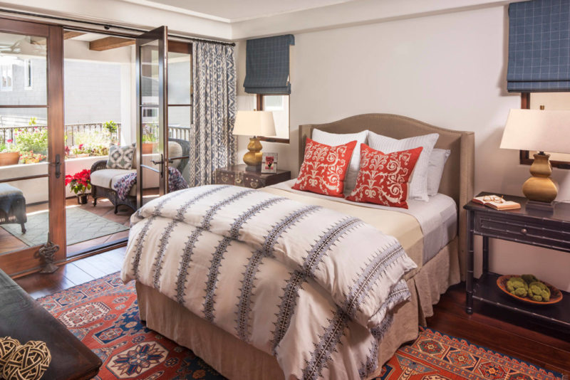 Tappeti classici da comodino per decorazioni fotografiche della camera da letto
