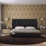recensioni fotografiche di tappeti classici da comodino per la camera da letto