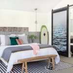 Recensione di tappeti classici da comodino per la camera da letto