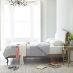 Tappeti classici da comodino per idee di opzioni per la camera da letto