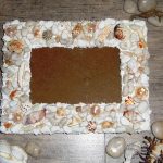 Recensione di idee per cornici per foto con materiali di scarto