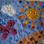tipi di idee per tappetini di sviluppo per bambini
