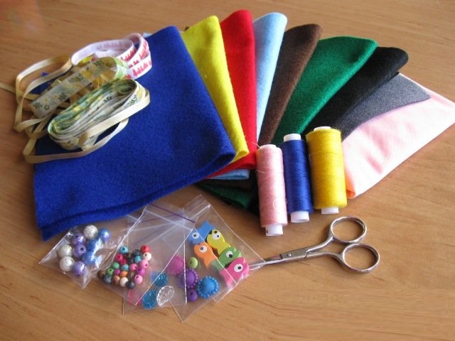 tappetino di sviluppo per materiali per bambini