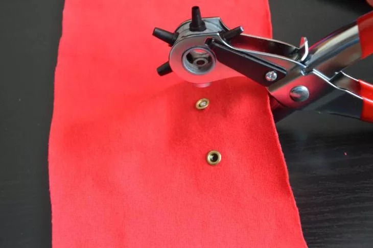 installazione manuale