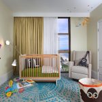 design tende beige