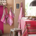 tipi di idee per tovaglie