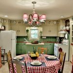 tovaglia da tavolo interno