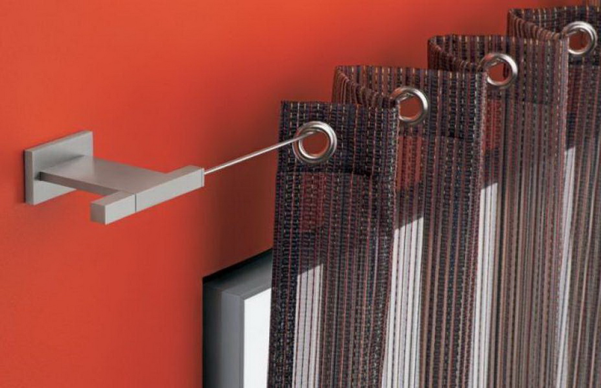 cornice di corda