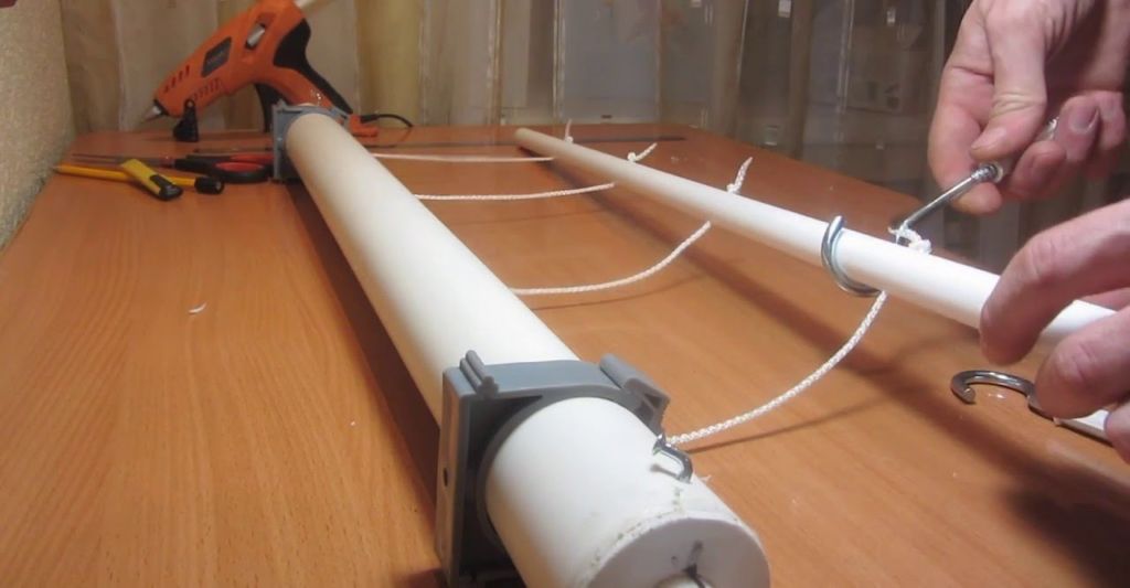ideje za fotografije sušilnika za perilo