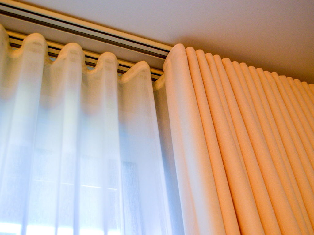 cornice del soffitto