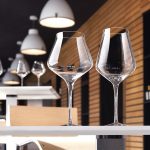 bicchieri chef sommelier