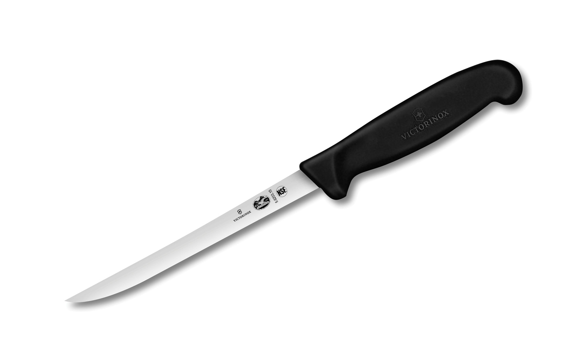 coltello per filettare