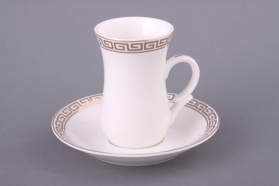 ceramica armud