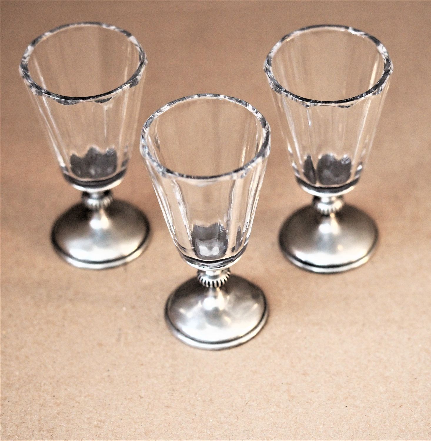 Lafitniki 25 ml