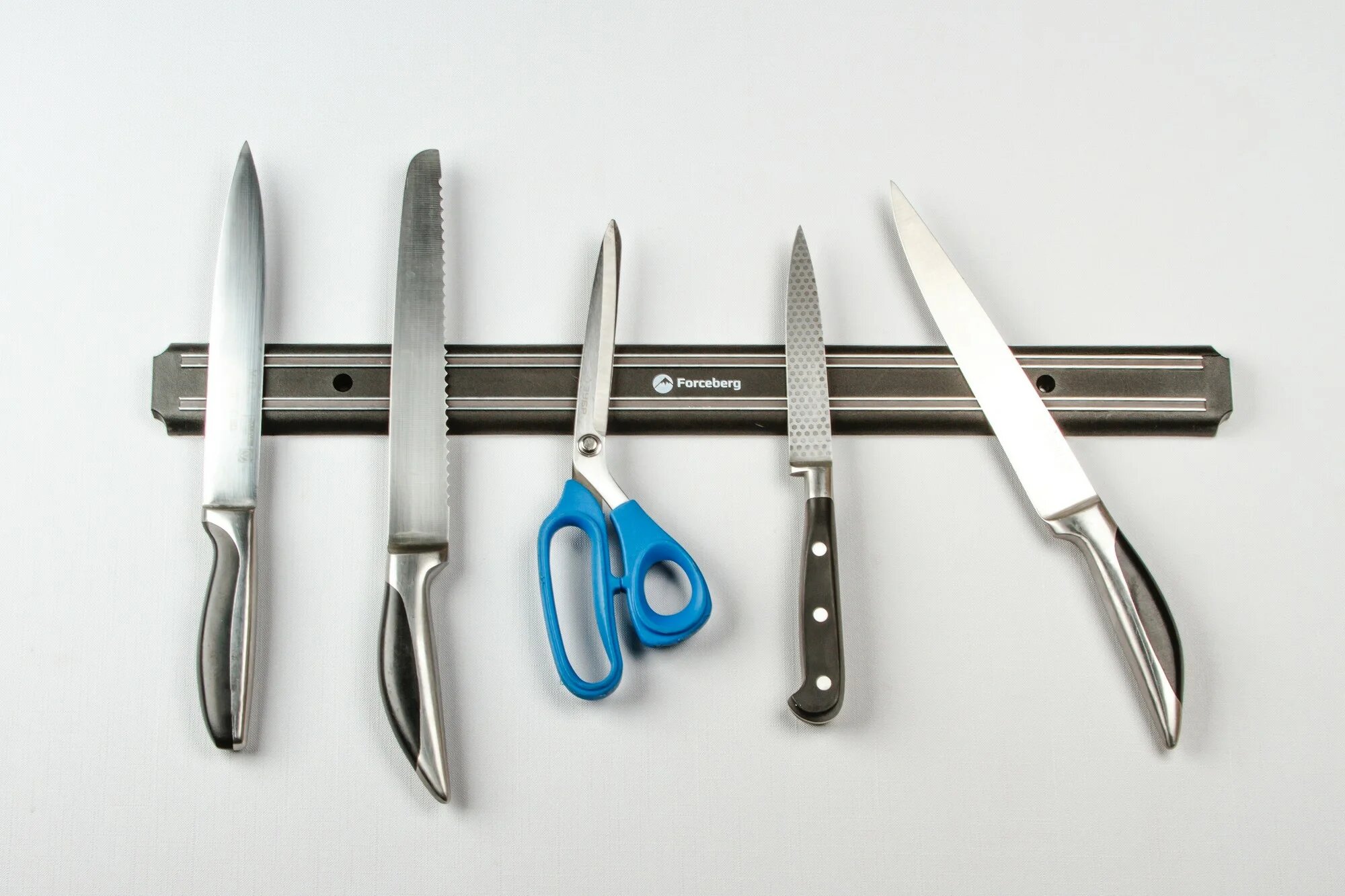 magnete per coltelli