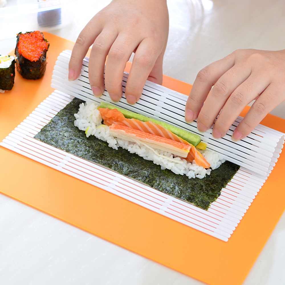 Tappeto Makisu