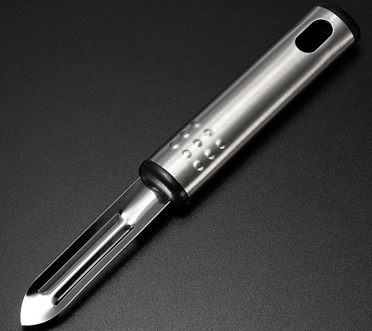 coltello per patate