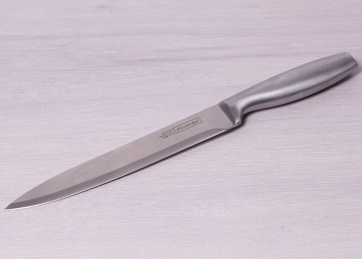 coltello da carne