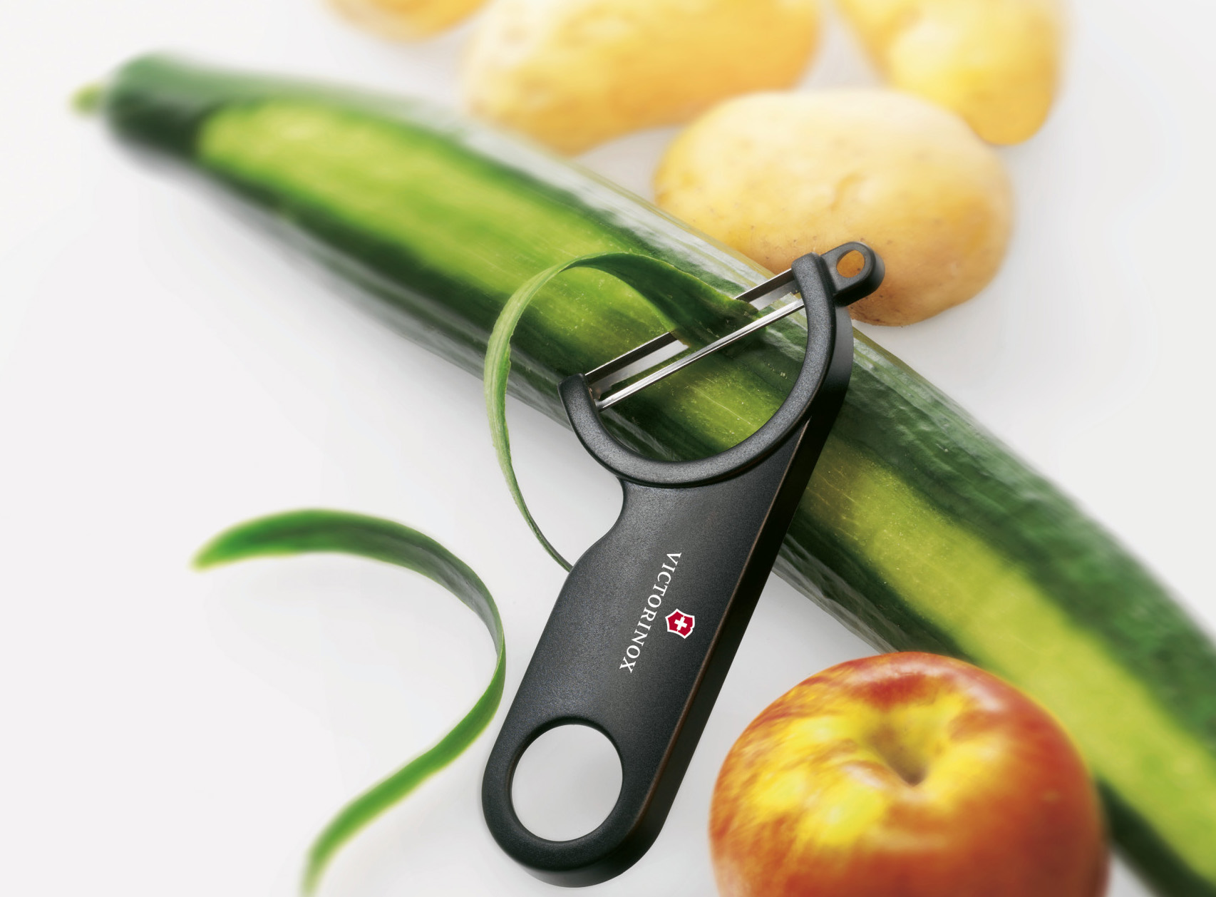 coltello per sbucciare