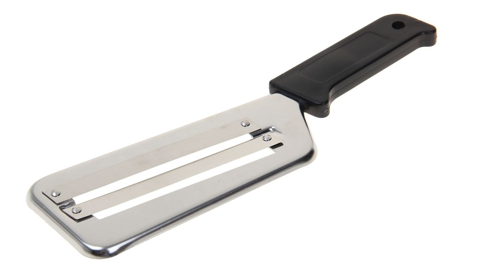 coltello da triturazione