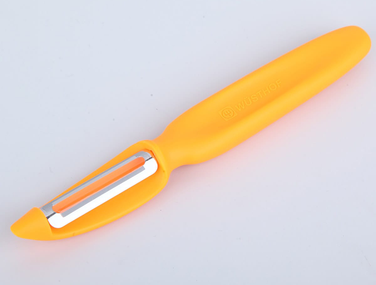 coltello con lama galleggiante
