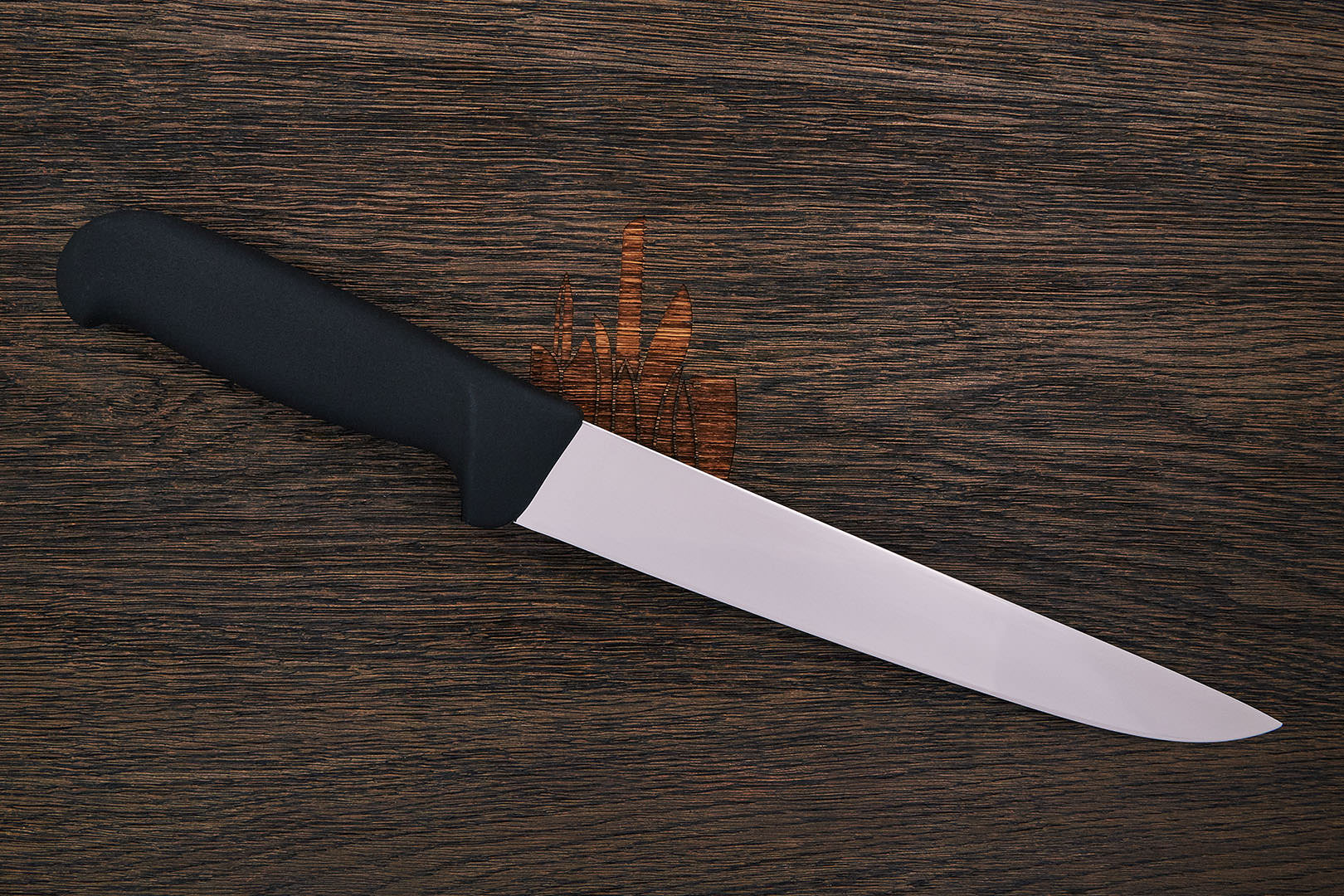 coltello da disosso