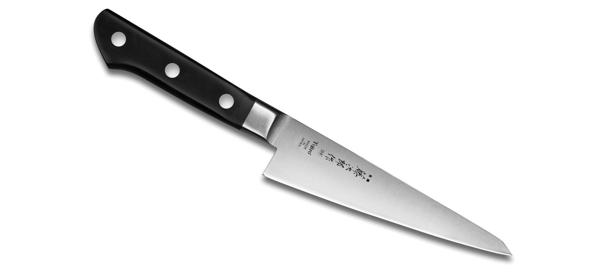 coltello separatore
