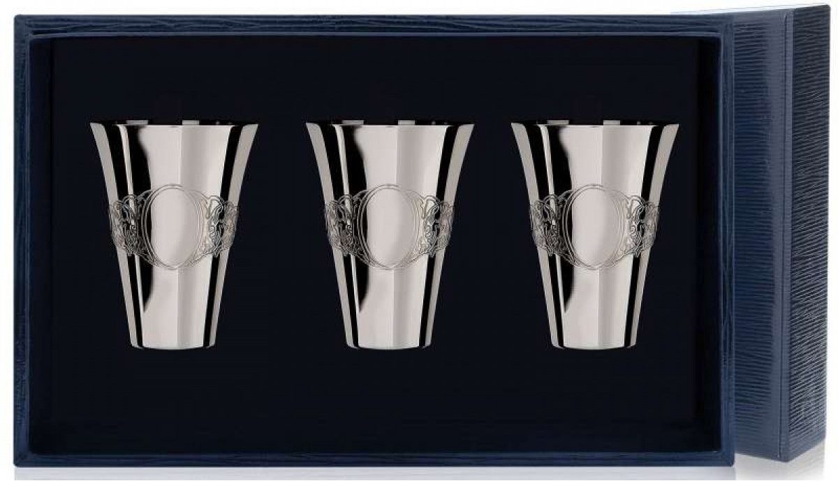 set regalo