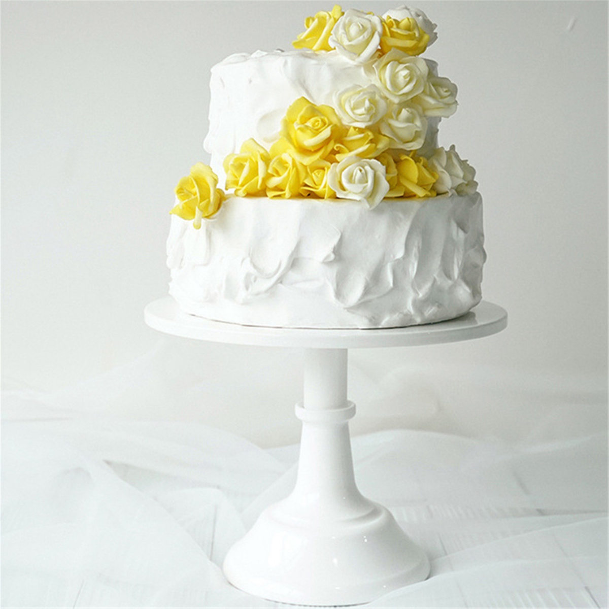 alzata per torta