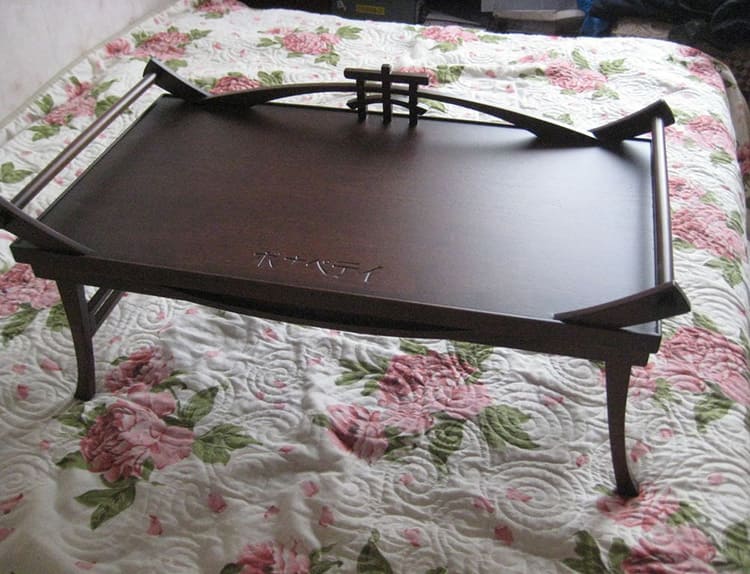 idee per comodini