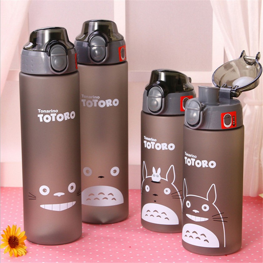 shaker per nutrizione sportiva