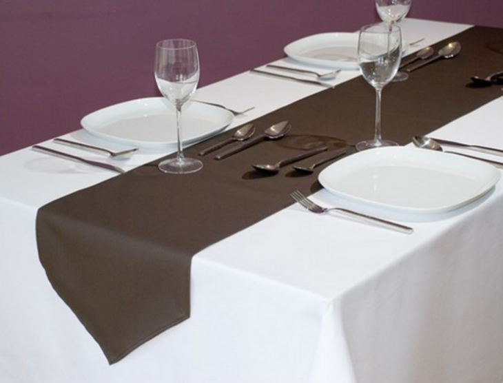 tovaglia per tavolo da cucina