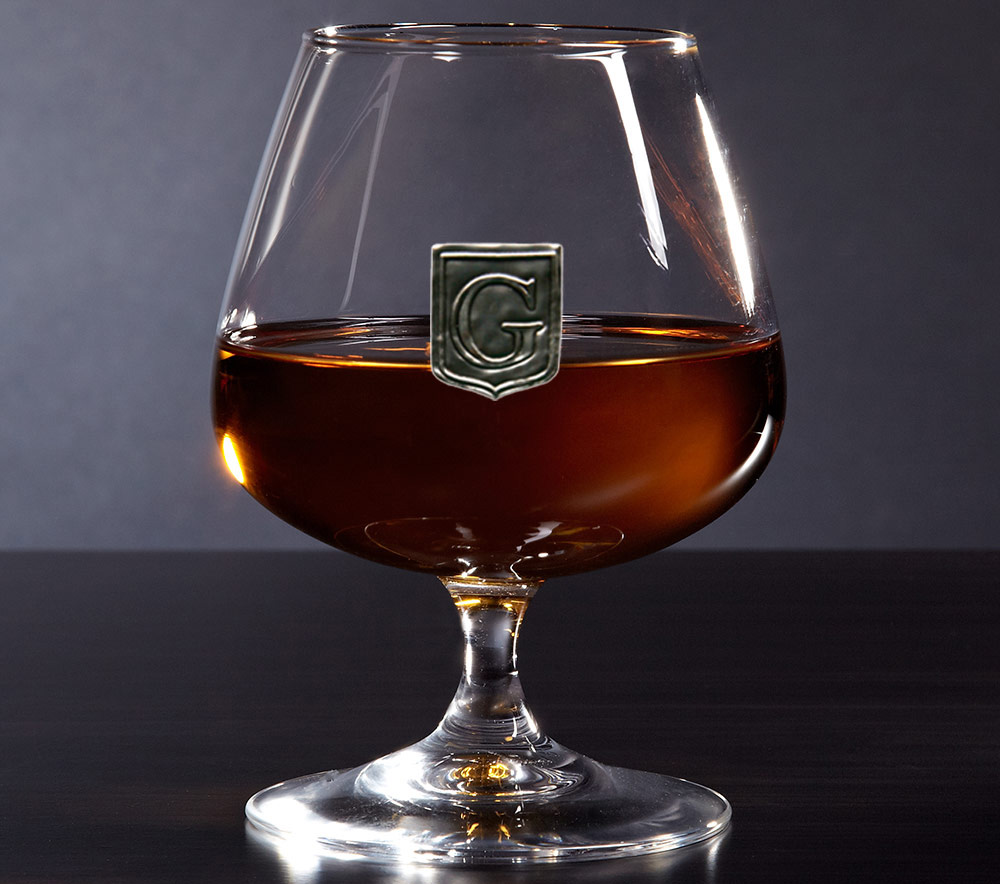 bicchiere da cognac