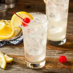 vetro Collins