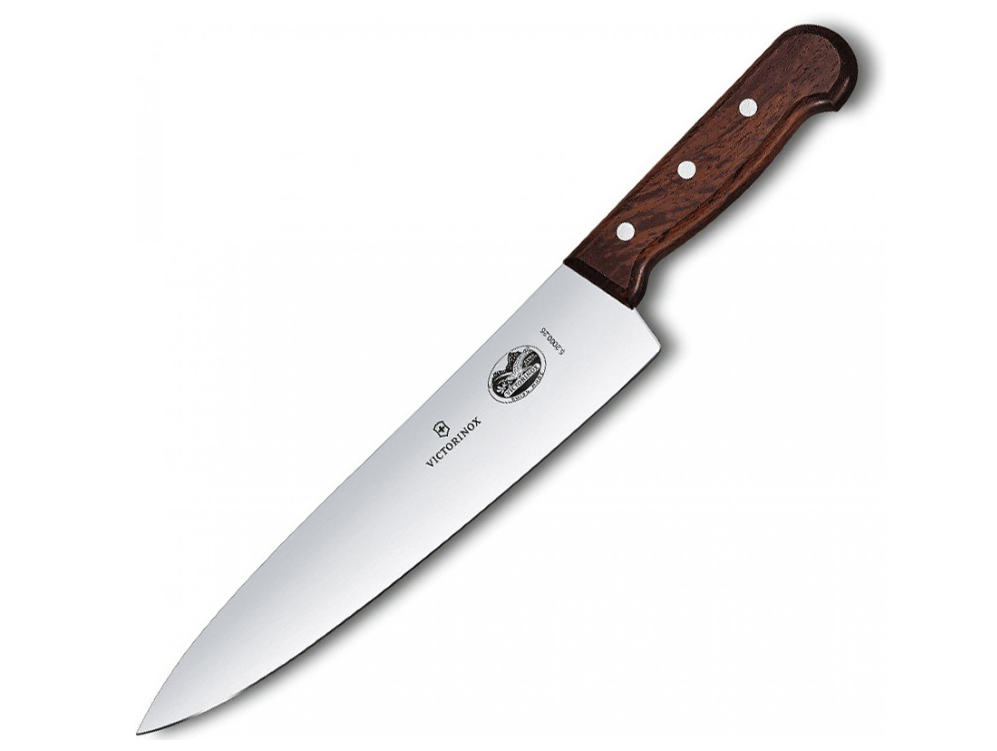 coltello multiuso