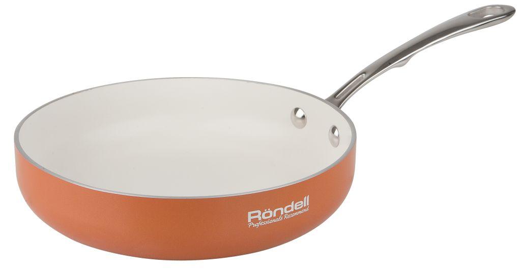 Padella Rondell