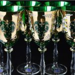 opzioni per foto di articoli da bar