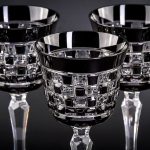 idee per articoli da bar