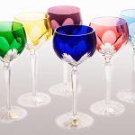 recensione di idee per articoli da bar