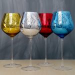 idee per articoli da bar