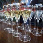 foto delle opzioni per il bar
