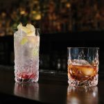 idee per opzioni di barware
