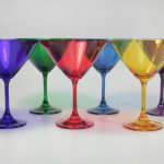 tipi di decorazioni per barware
