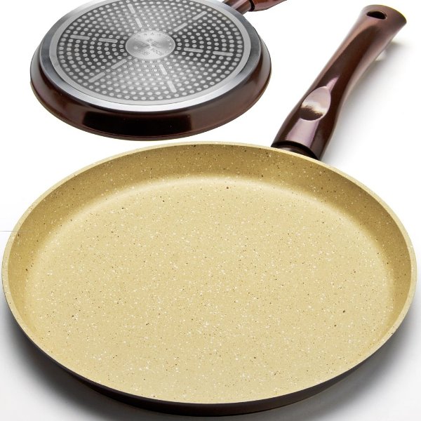 macchina per pancake
