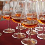 idee per bicchieri da cognac